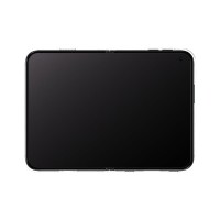 Калъф Holdit за iPhone Duo, Transparent Case MagSafe - Бял/Прозрачен - MagSafe калъфи за iPhone 18 | Phoneplay.bg