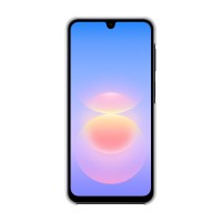 Оригинален калъф Samsung Clear Cover за Samsung Galaxy A18 Transparent, EF-QA186CTE - Прозрачни калъфи за Samsung Galaxy | Phoneplay.bg