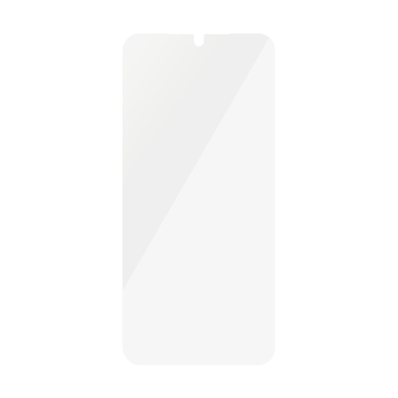 Стъклен протектор PanzerGlass за Samsung Galaxy A18/А17 4G/A17 5G, UWF - Протектори за Samsung Galaxy | Phoneplay.bg