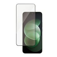 Стъклен протектор PanzerGlass за Xiaomi Redmi Note 17 Pro Max 5G, UWF - Протектори | Phoneplay.bg