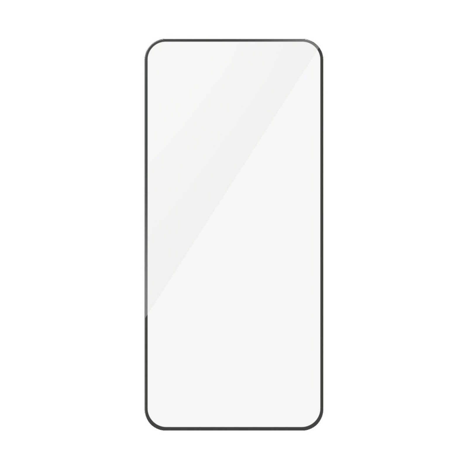 Стъклен протектор PanzerGlass за Xiaomi Redmi Note 17 Pro Max 5G, UWF - Протектори | Phoneplay.bg