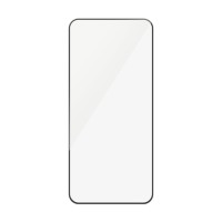 Стъклен протектор PanzerGlass за Xiaomi Redmi Note 17 Pro Max 5G, UWF - Протектори | Phoneplay.bg