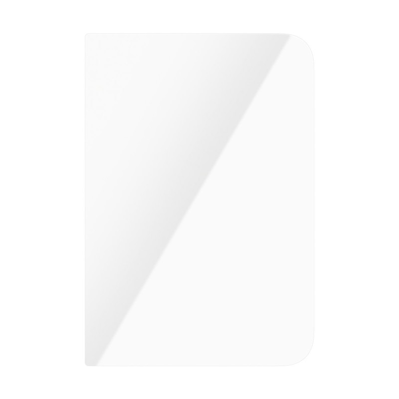 Стъклен протектор PanzerGlass за Apple iPhone Duo, Platinum Sub Screen - Протектори за iPhone Duo | Phoneplay.bg