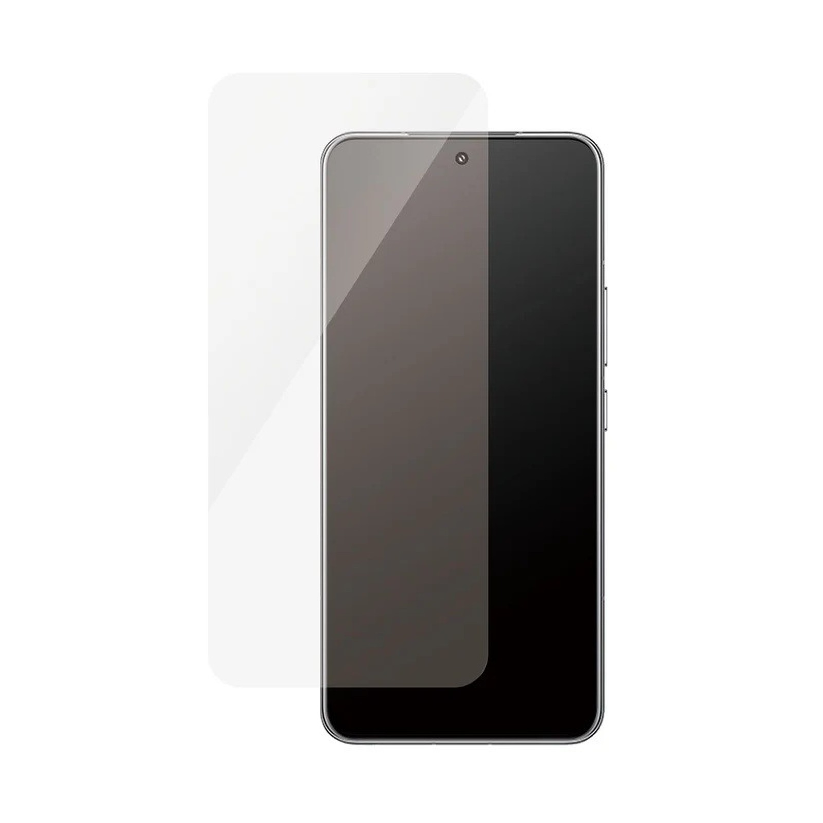 Стъклен протектор Safe за Xiaomi 17 Pro Max/ 17 Ultra UWF - Протектор за iPhone 17 Pro Max | Phoneplay.bg