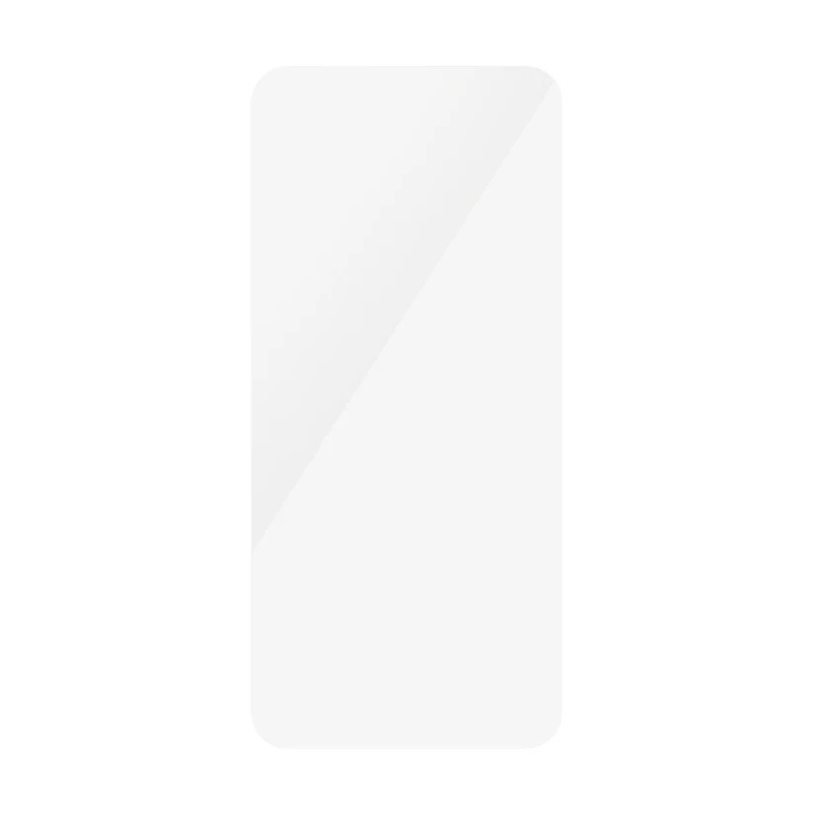 Стъклен протектор Safe за Xiaomi 17, UWF - Стъклен Протектор | Phoneplay.bg