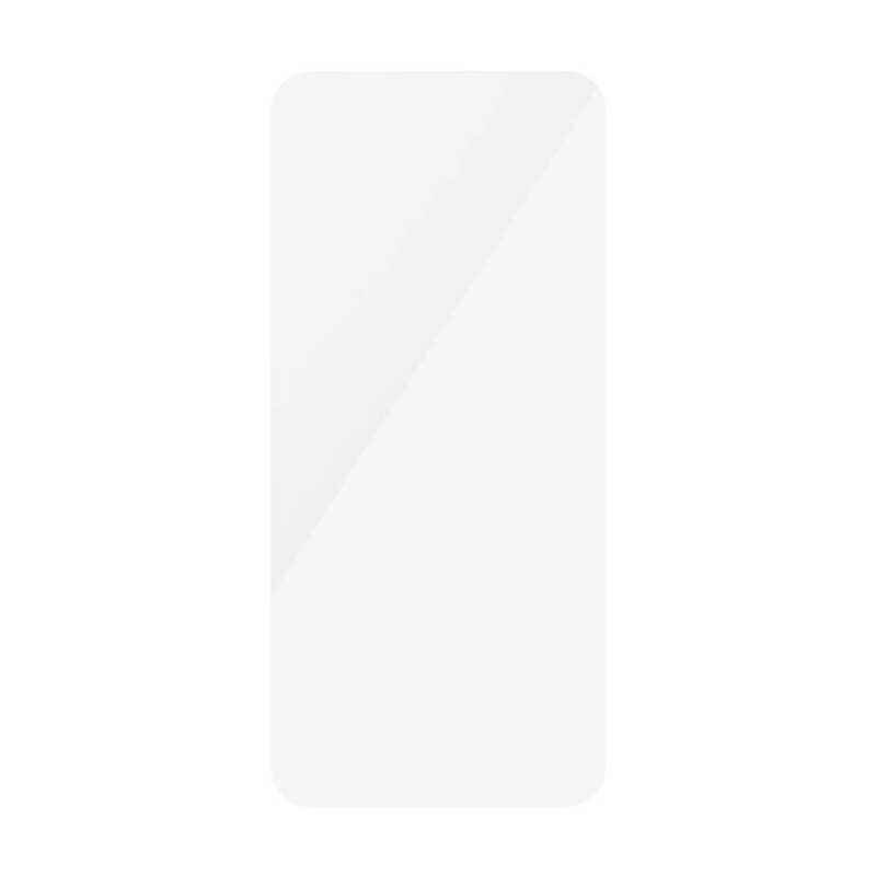 Стъклен протектор Safe за Xiaomi 17, UWF - Стъклен Протектор | Phoneplay.bg