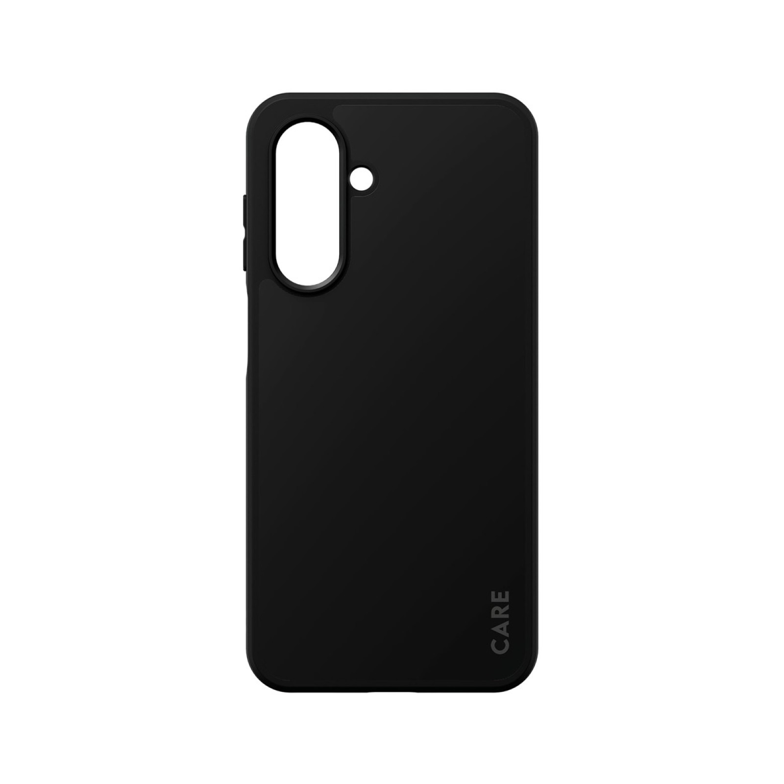 Кейс CARE by PanzerGlass за Samsung Galaxy A17/A18, Flagship Case Urban Combat - Черен - Калъфи | Phoneplay.bg