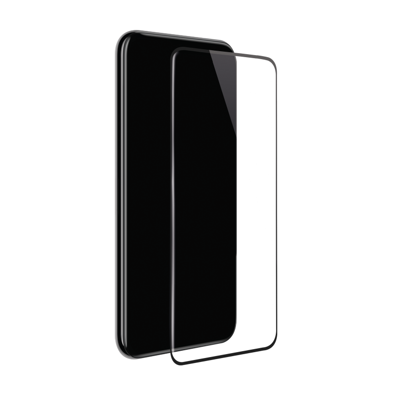Стъклен протектор AirGlass F Glass screen Protection Samsung Galaxy A30s/A50