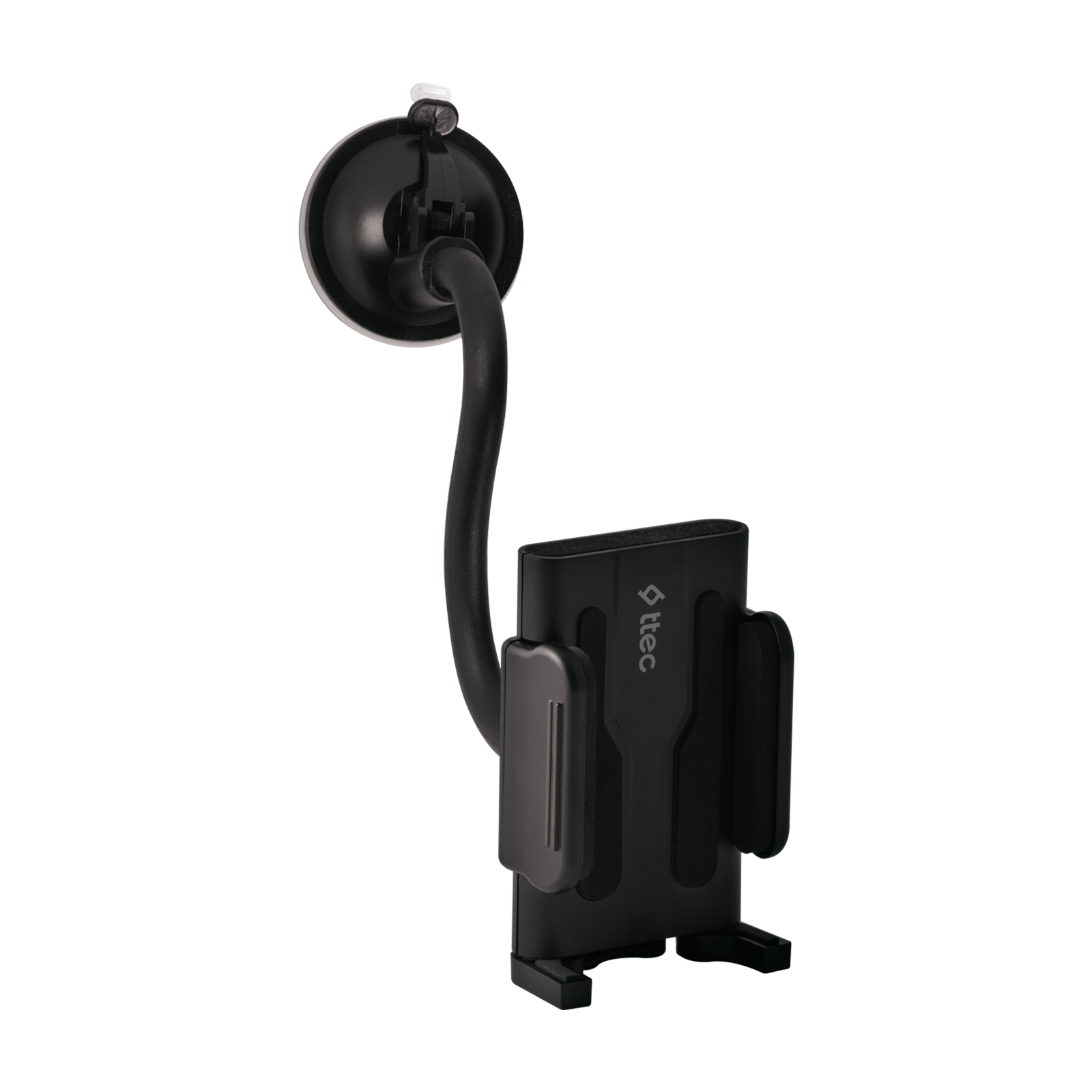 Стойка за кола FlexGrip 2 Universal In-Car Phone Holder
