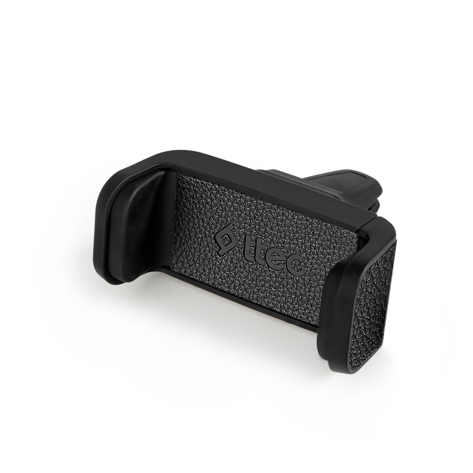 Стойка за кола FlexGrip Mini 2 In-Car Phone Holder
