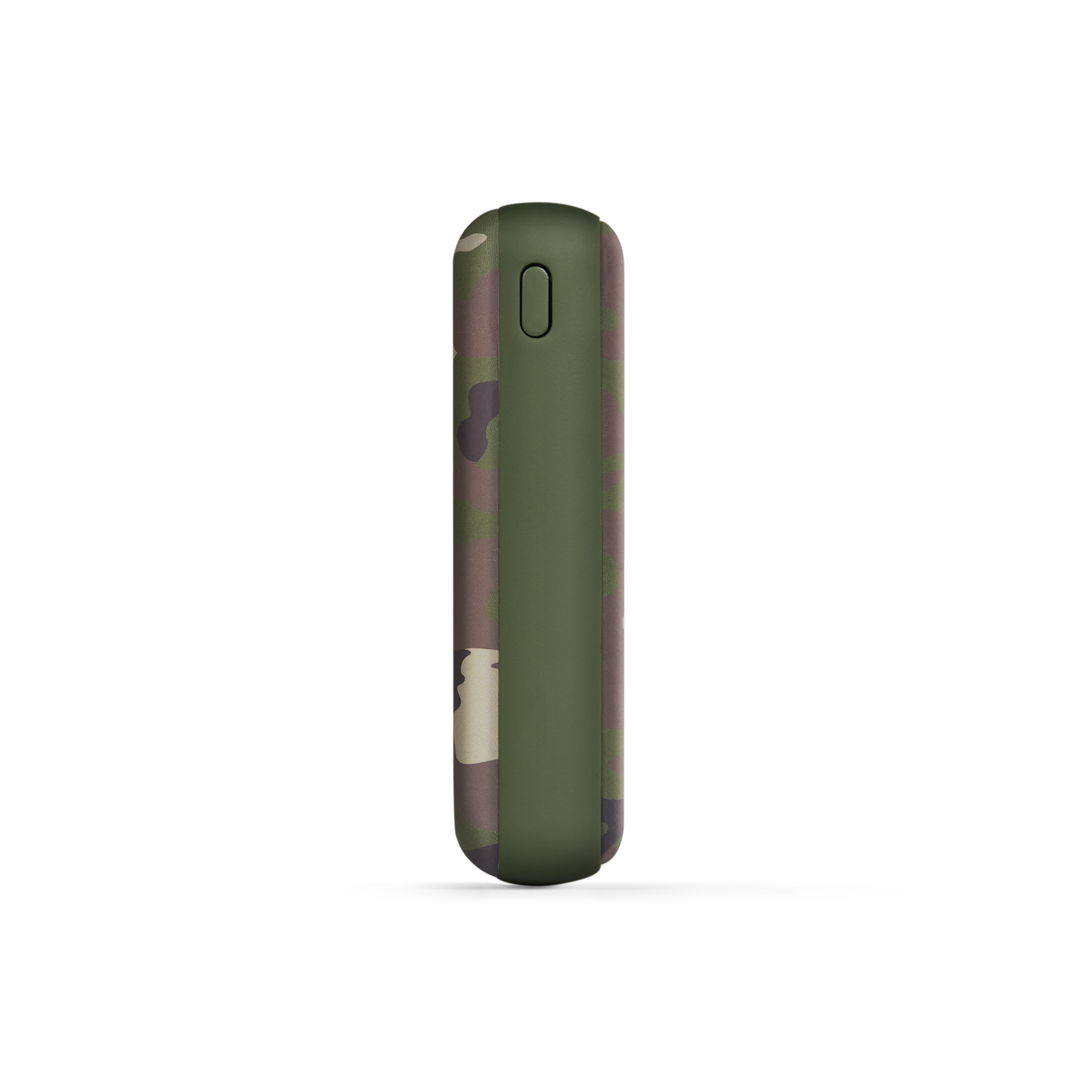 Външна батерия ReCharger 10.000mAh Universal Mobile Charger - Green Camouflage,116984