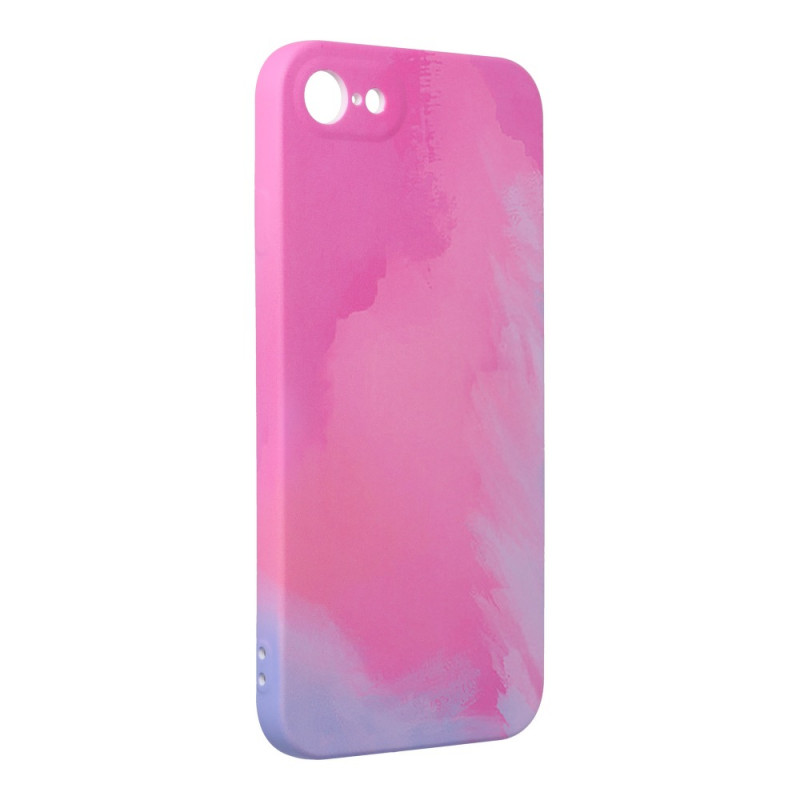 Гръб Forcell POP Case за IPHONE 7/8/SE2020/SE2022 ...