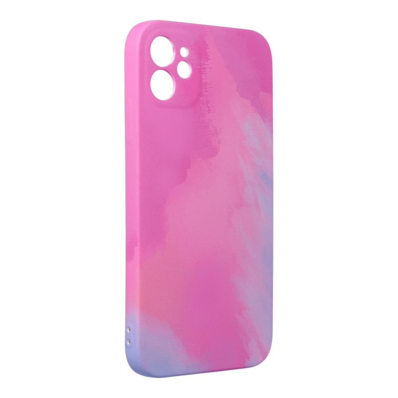 Гръб Forcell POP Case за IPHONE 11 design 1