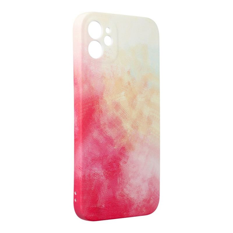 Гръб Forcell POP Case за IPHONE 11 design 3