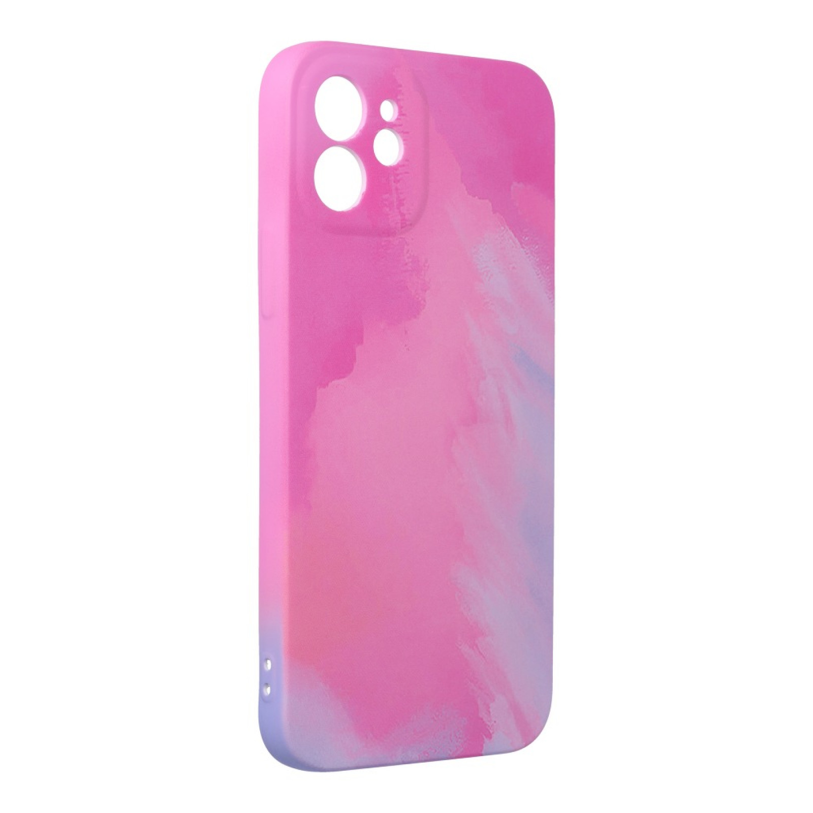 Гръб Forcell POP Case за IPHONE 12 design 1