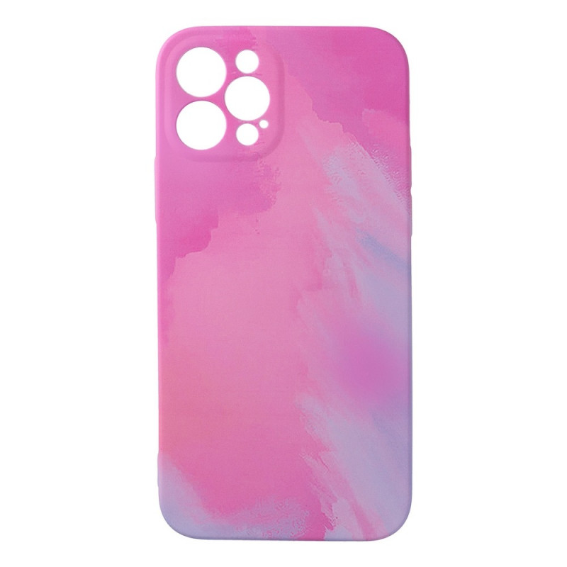 Гръб Forcell POP Case за IPHONE 12 design 1