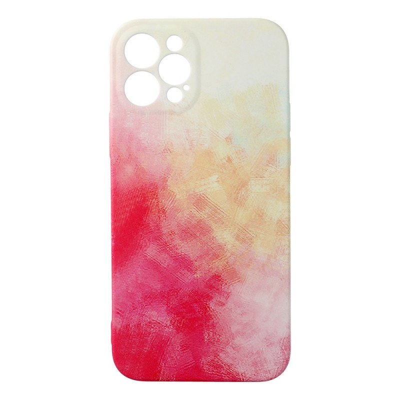 Гръб Forcell POP Case за IPHONE 12 design 3