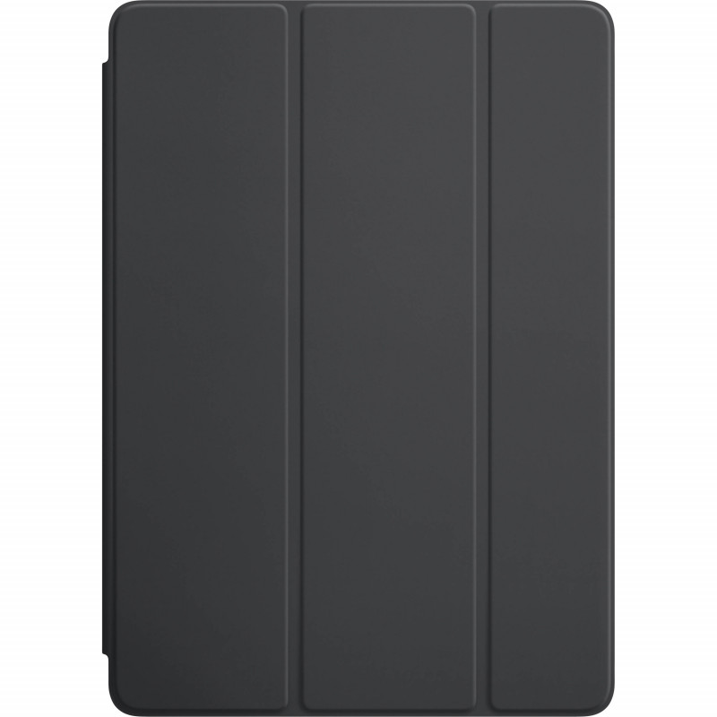 Оригинален калъф Smart cover за Apple iPad 9.7 - Charcoal Gray