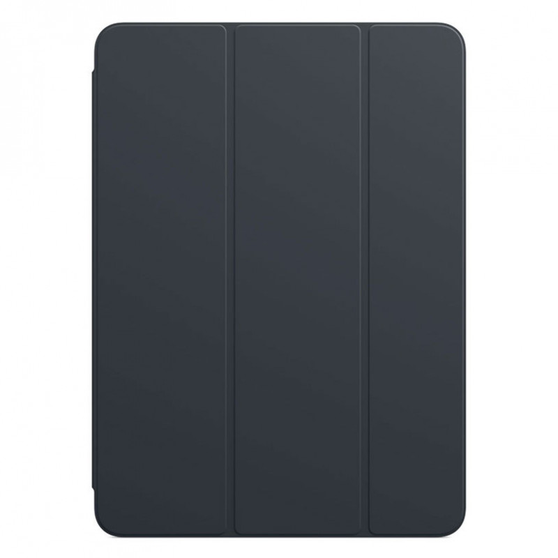 Оригинален калъф Smart cover за Apple iPad Pro 11...