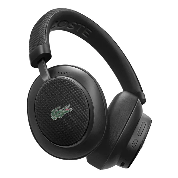 Lacoste LH04 Bluetooth слушалки