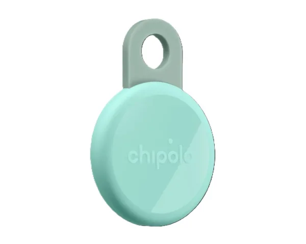 Chipolo LOOP Tracker Mint