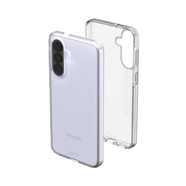 UAG Scout Samsung Galaxy A37