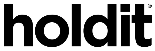 Holdit