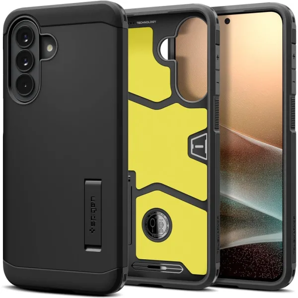 Spigen Tough Armor Samsung Galaxy A57