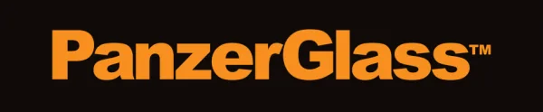 PanzerGlass