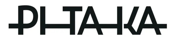 Pitaka