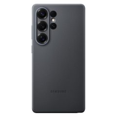 Galaxy S25 серия