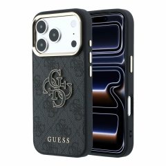 iPhone 18 серия