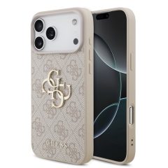 iPhone 18 серия