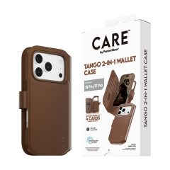 iPhone 18 серия