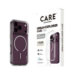 iPhone 18 серия