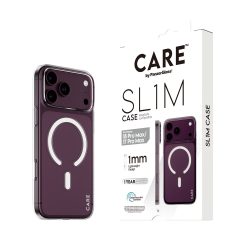 iPhone 18 серия