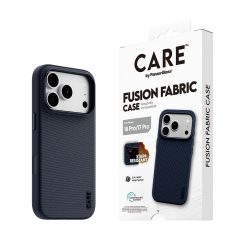 iPhone 18 серия