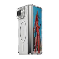 iPhone Duo