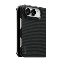 iPhone Duo