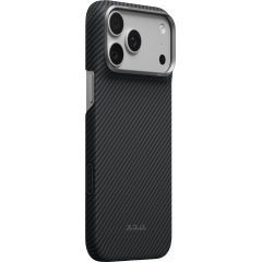 iPhone 18 серия