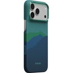 iPhone 18 серия