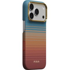 iPhone 18 серия