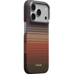 iPhone 18 серия