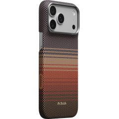 iPhone 18 серия