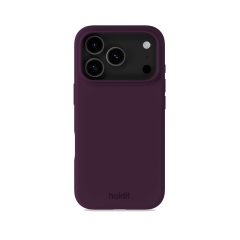 iPhone 18 серия