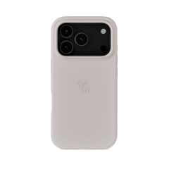 iPhone 18 серия