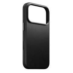 iPhone 18 серия