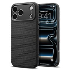 iPhone 18 серия