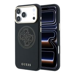 iPhone 18 серия