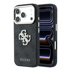 iPhone 18 серия